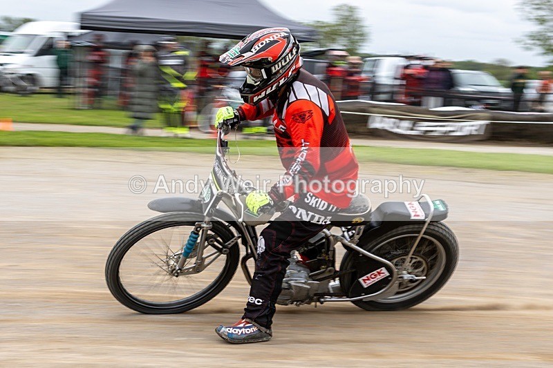 20260516-R7-9B3A8878 - Latest Photographs