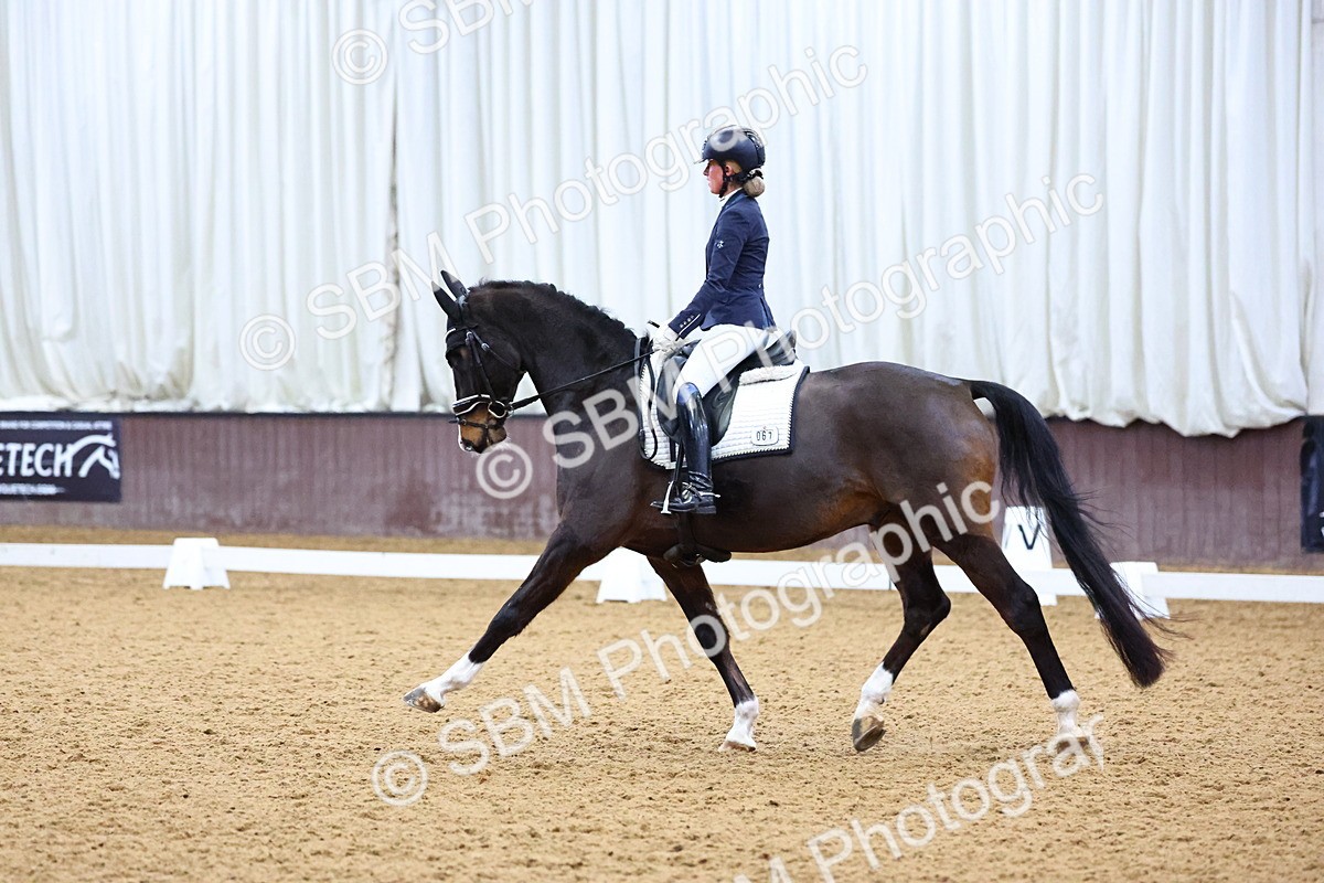 SBM_002052 - Class 14 - N6