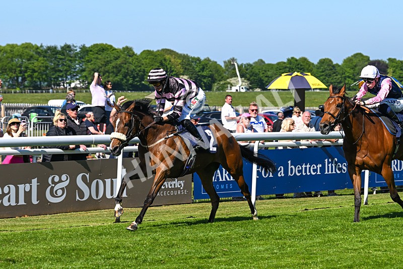 130525-Race 5-Kimeko Glory-0261 - Race 5