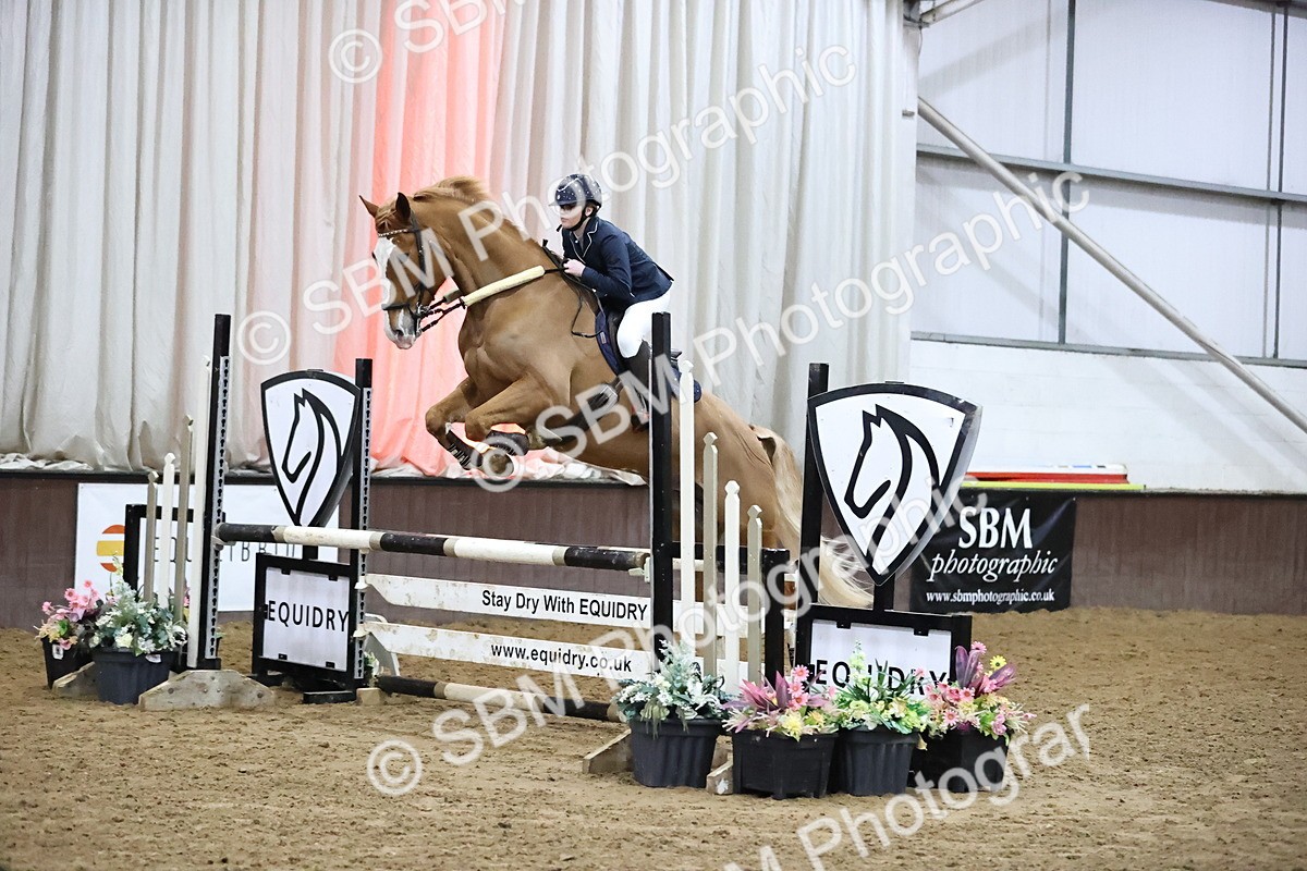 SBM_009442 - Class 21 - Nupafeed Supplements Discovery 1.00m