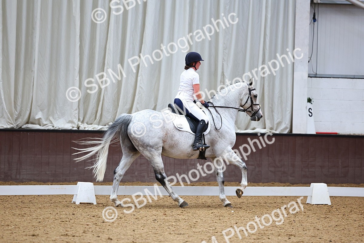 SBM_005517 - Elementary 2