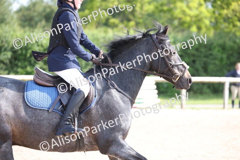 20250608-0293 - Class 2 - 50cm