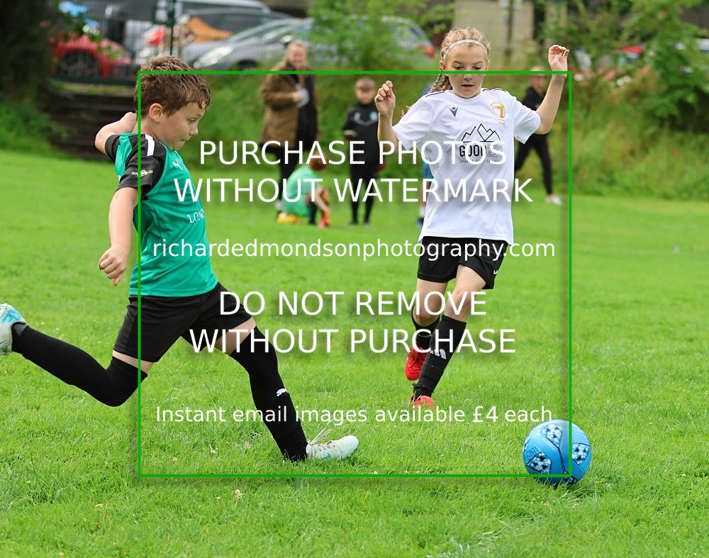 533A7178 - Ibis 5 aside tournament photographs (full gallery up to 23/7/25)