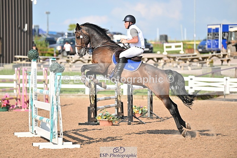 240509A-173320-03404 - Cls 6 1.10m National Am Quali and Open