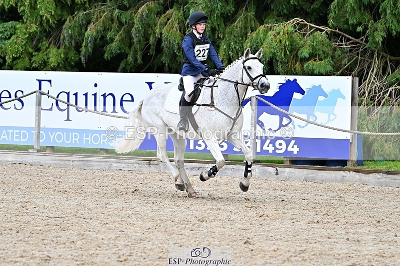 230825-162931-12838 - Round 2 15.15 to End