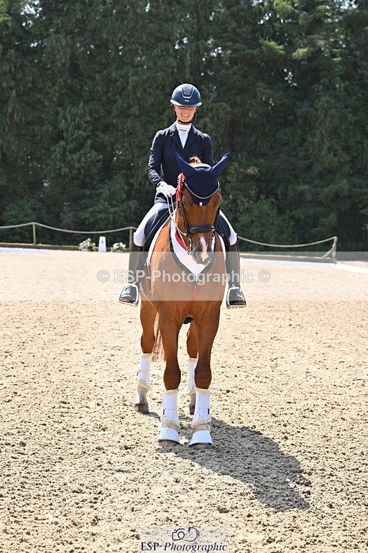 250810A-123249-06357_Adv Medium GOLD Presentations - 077-704-2164