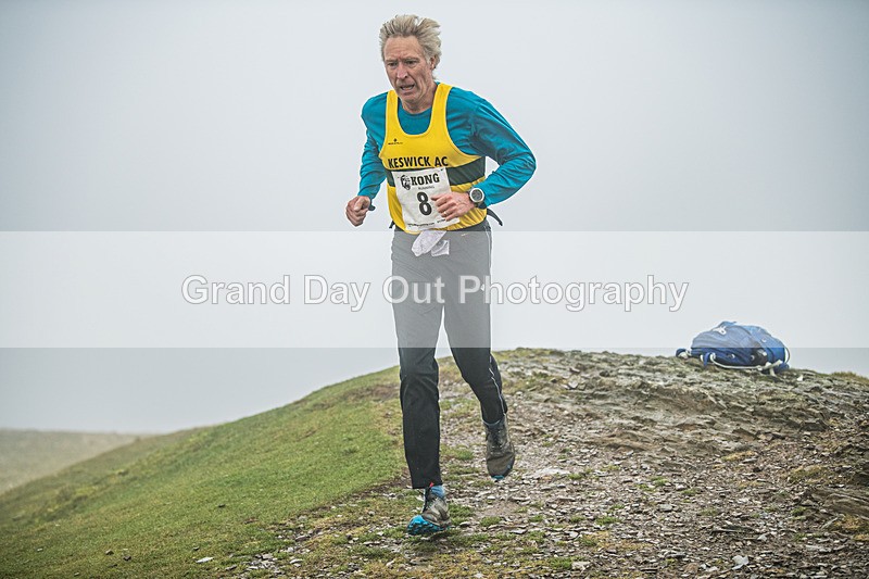 Sale-418 - Sale Fell Race Saturday 22nd November 2025