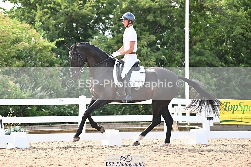 250620-171705-04938 - BD Cls 14 - Adv Medium 6