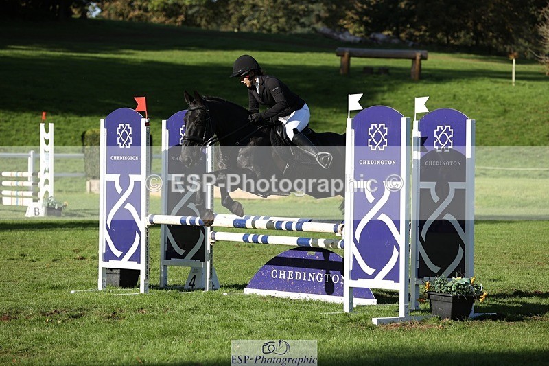 231022-143329-28201 - 505-MR.DARCY-Eleanor.Newcombe-TrotUp+SJ