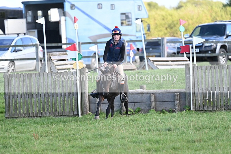 WJ7_1162 - Time 13:56 to 14:24