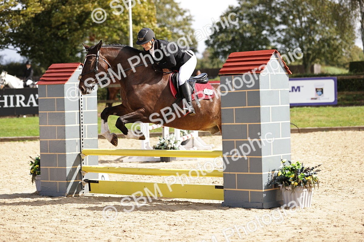 SBM_20214 - J51 - Open 70cm