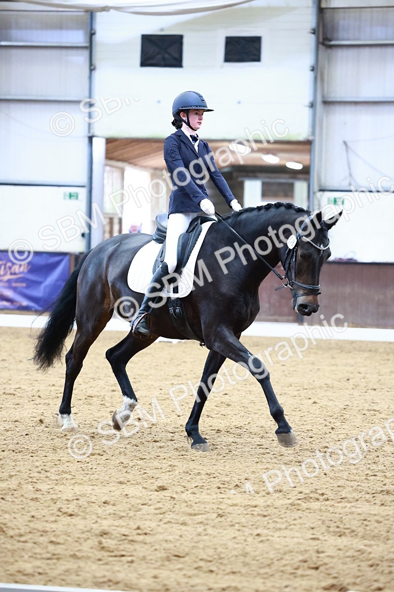 SBM_002215 - Class 4 - Novice 5