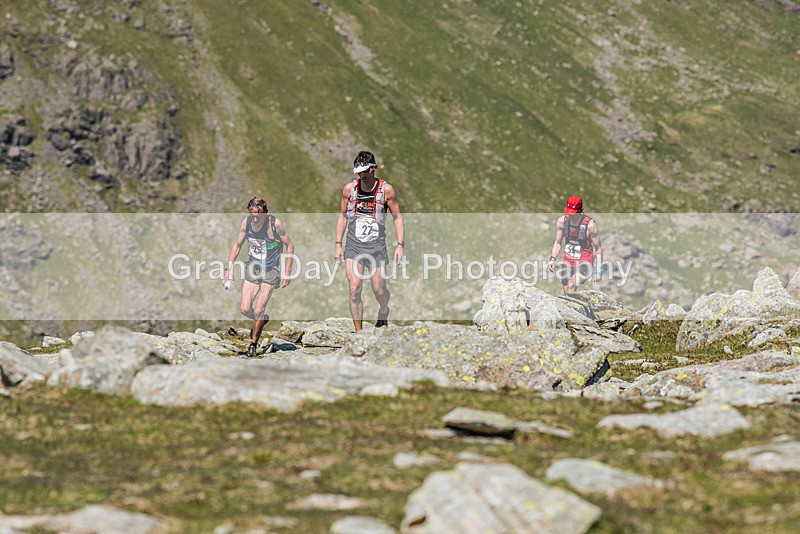 Duddon Long-513 - Duddon Valley (Long) Fell Race Saturday 3rd June 2023