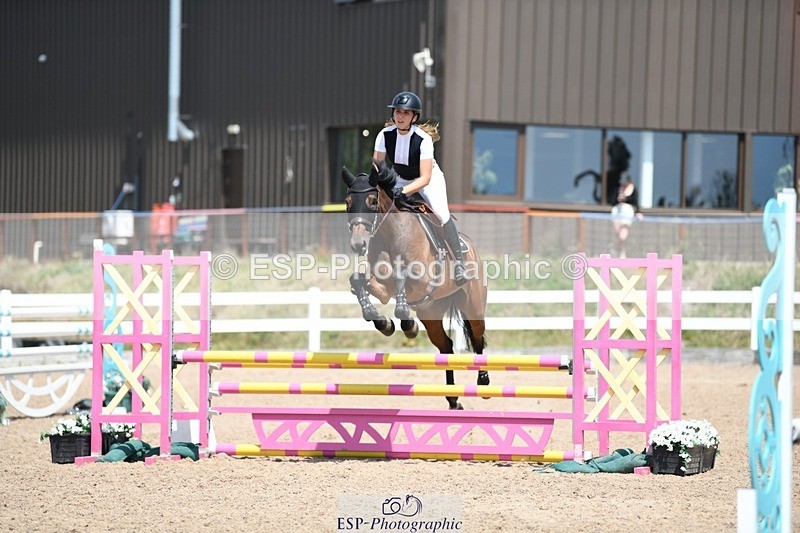 250725-133738-02555 - Cls 8 85cm Amateur Quali