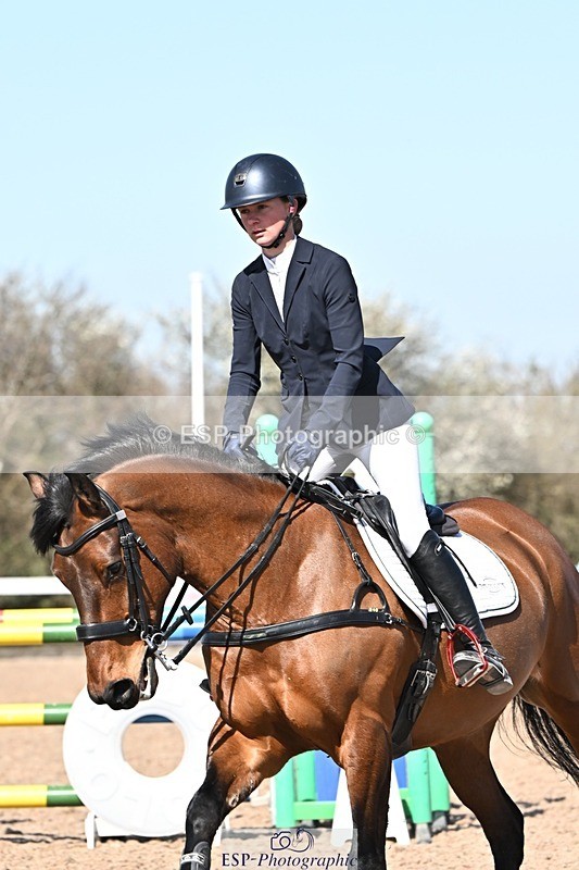 250409-114706-00372 - Snr 1.05m Open