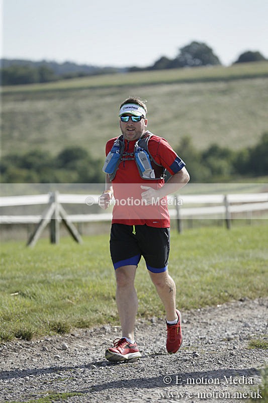 CAD150919-0330 - Marlborough Tiny Temple 7 mile and Temple Half-Marathon 15/09/19