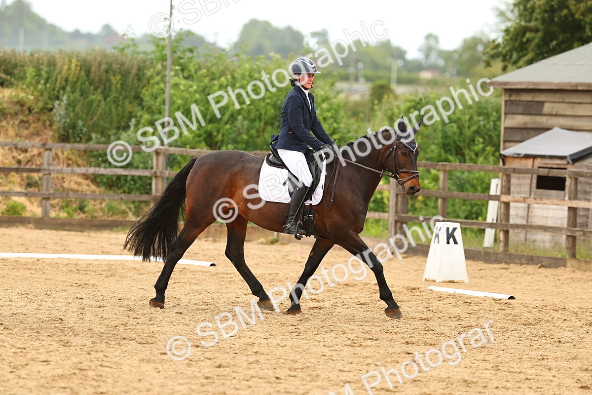 SBM_003331 - Class 7 - Novice 2