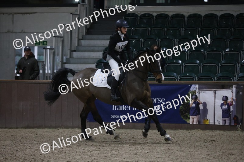 20260125-4736 - Class 5 - 80cm