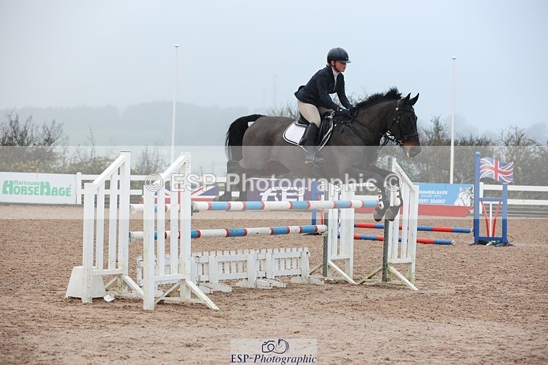 241201X-145454-01901 - Cls Children on Horses
