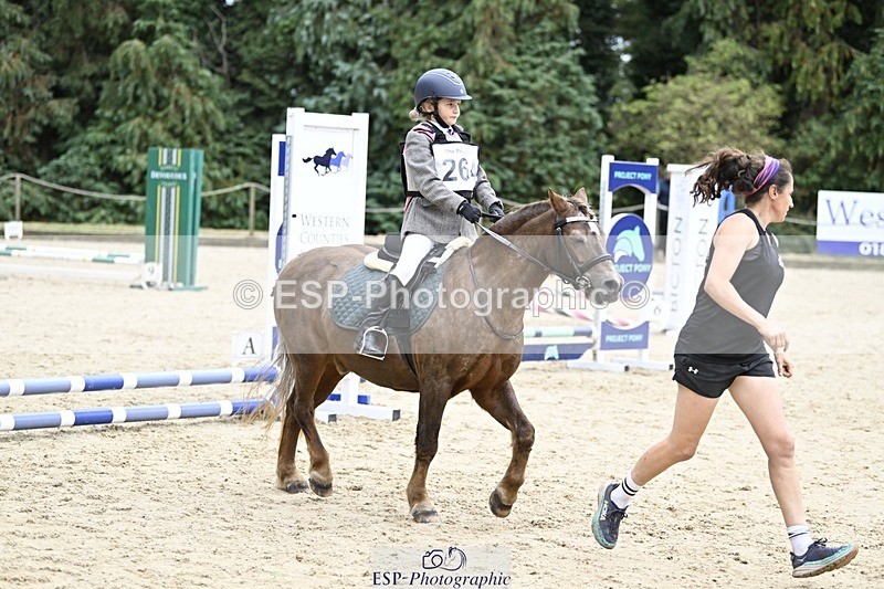 250820A-160147-10377 - Round 1, 14.00 to End