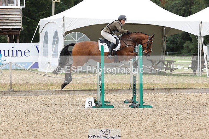 250803A-110008-10622 - K-470-Felicity.Egan-KILBUNNY.IMPRESSIVE