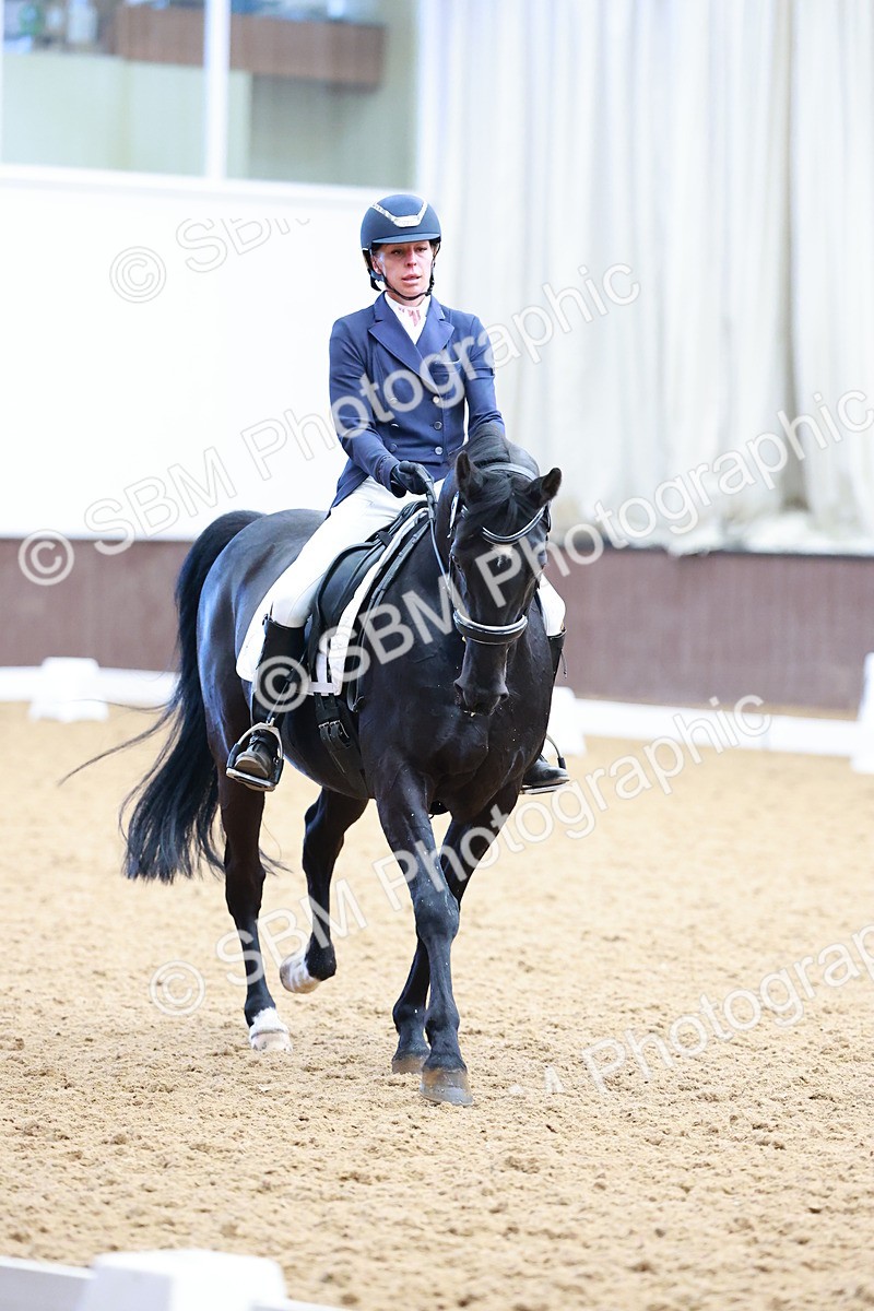 0B8A4313 - Class 7 - E4