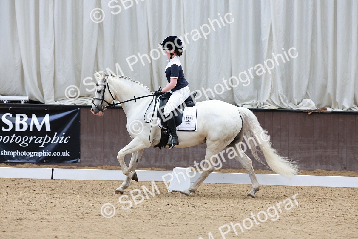 SBM_002271 - Prelim 2 - 10.59 - 12.31