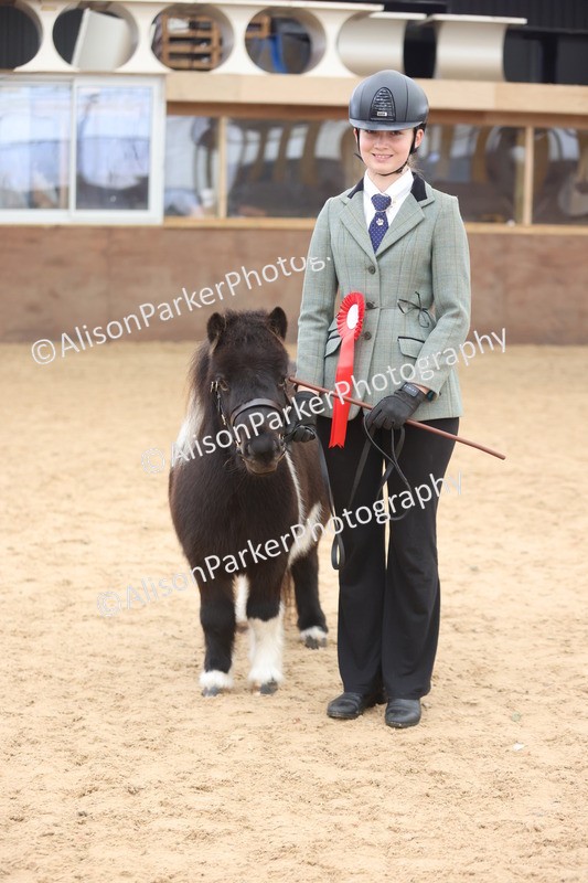 20251109-0257 - Class 11 - 2 and 3 Year Old