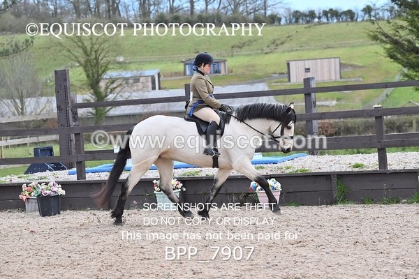 BPP_7907 - WORKERS CHAMPIONSHIP