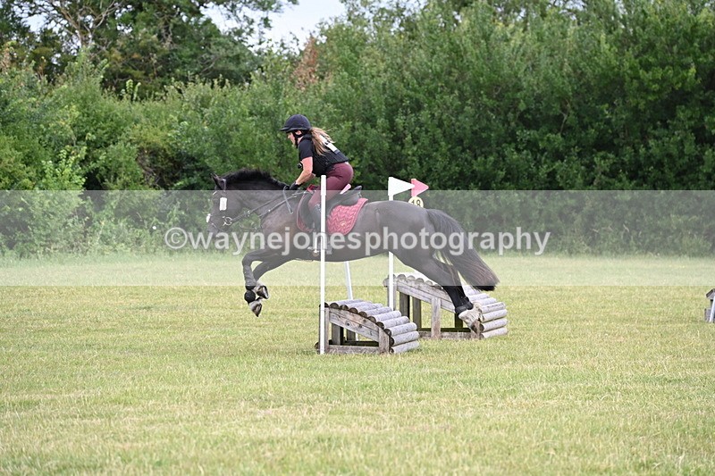 WJ6_5769 - 60cm Pairs XC