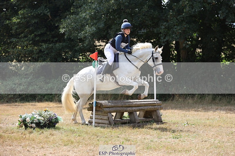 250824A-132317-36972 - 2087-Chloe.Mclaren-Impulsive