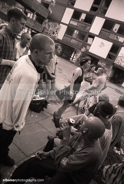 97 - Graffiti Gallery (9)