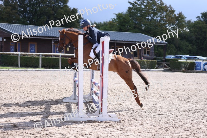 20250928-1106 - Class 4 - 70cm