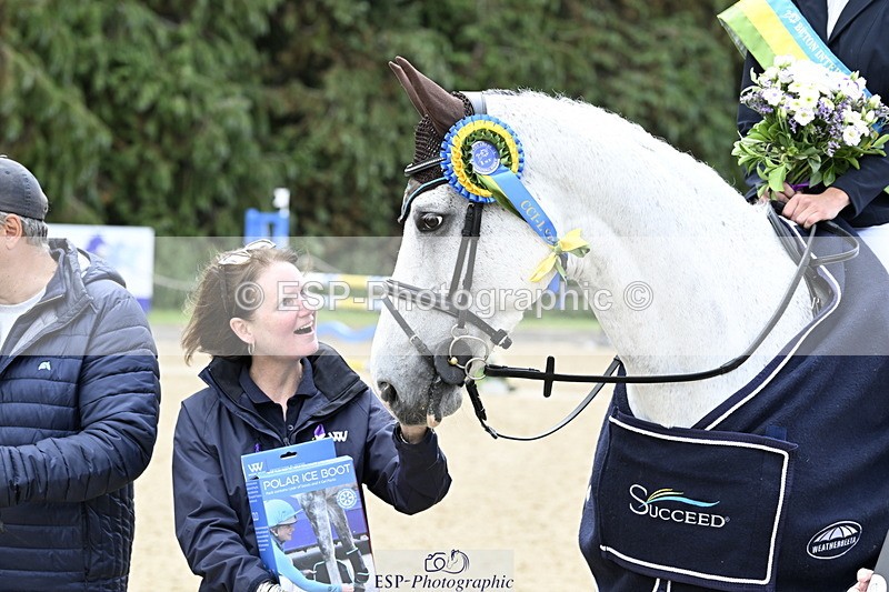 250525A-110201-15658 - Presentations Section A British Young Rider 3 Star