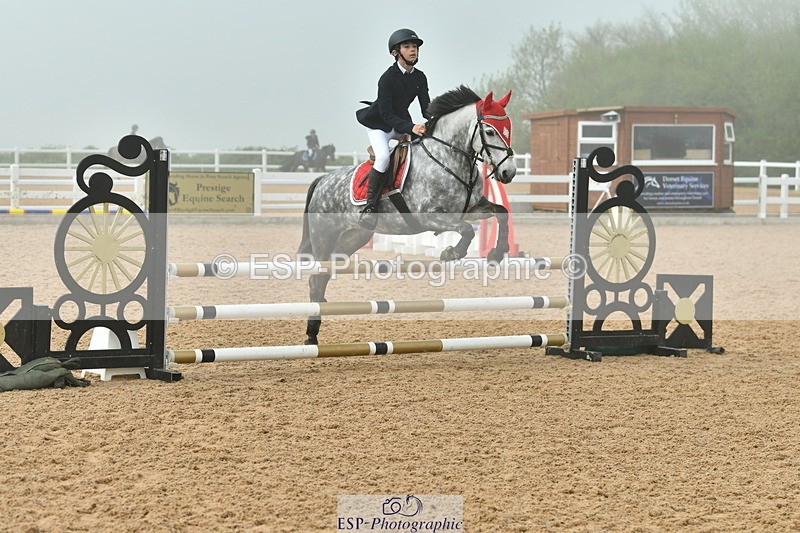 230514A-092034-02004 - Cls 21 British Novice & 80cm Open