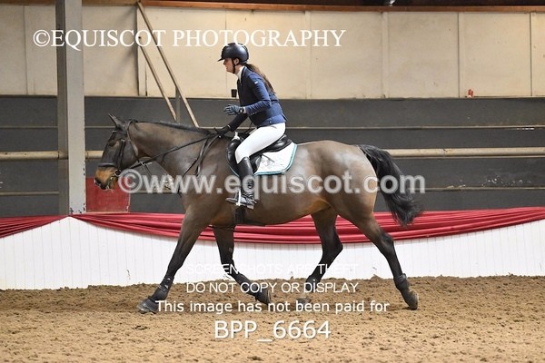 BPP_6664 - CLASS 9 1.15m Open