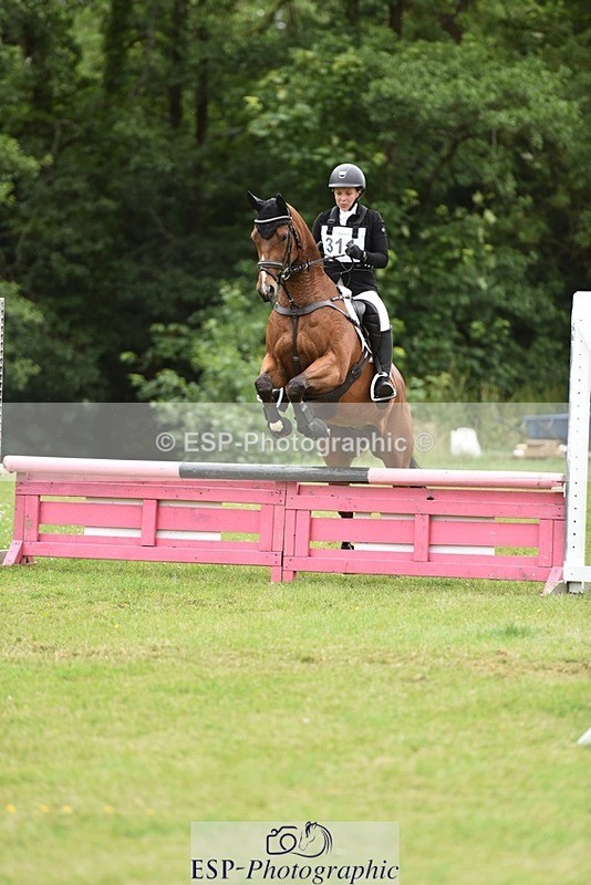 140102-232648-03824 - BE 80 SJ13-00 to 13-45