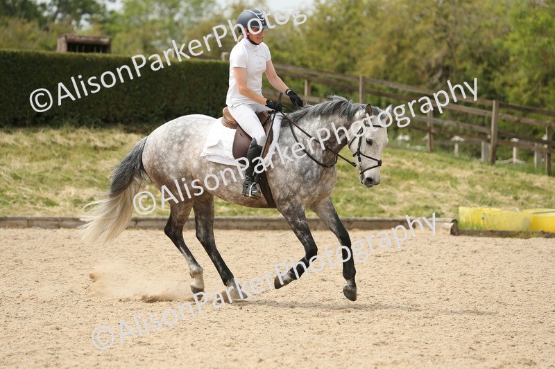 20250522-0305 - Class 4 - 90cm