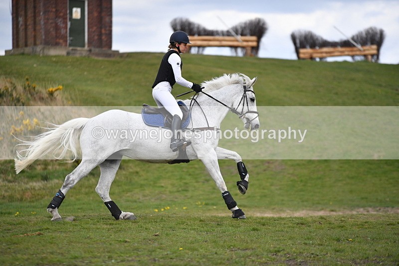 WJ5_4054 - Time 14:58 to 15:16