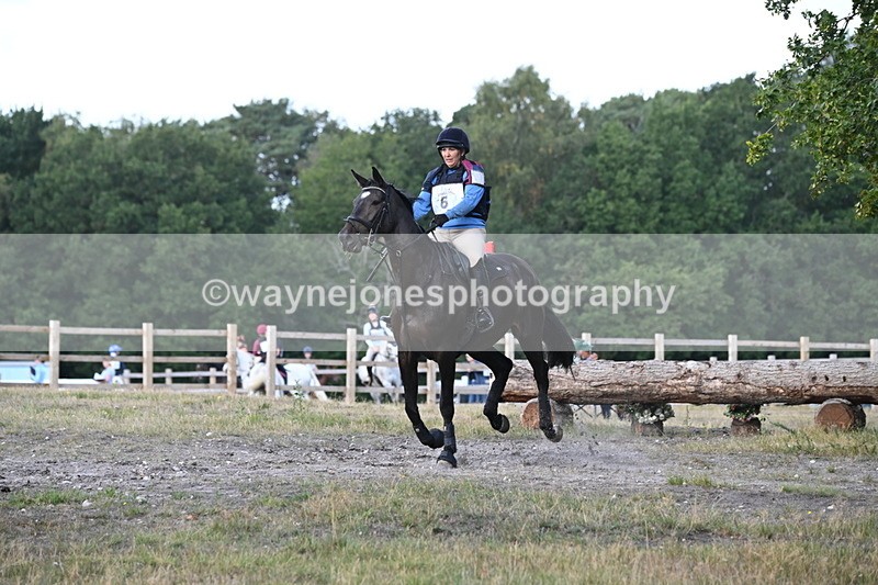 WJ6_9784 - XC Time 10:02 to 10:21