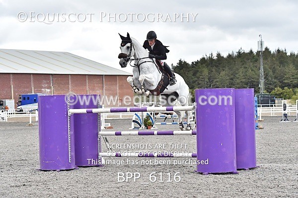 BPP_6116 - SUN CLASS 36 GRAND PRIX