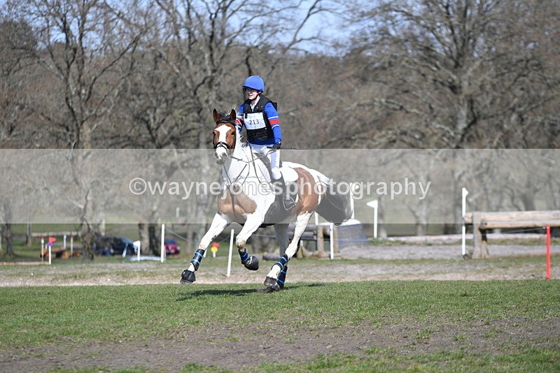 WJ5_6936 - Time 11:25 to 11:42