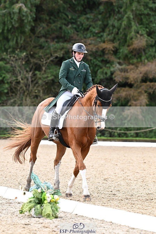 251023A-113036-01750 - B-138-Patrick.Whelan