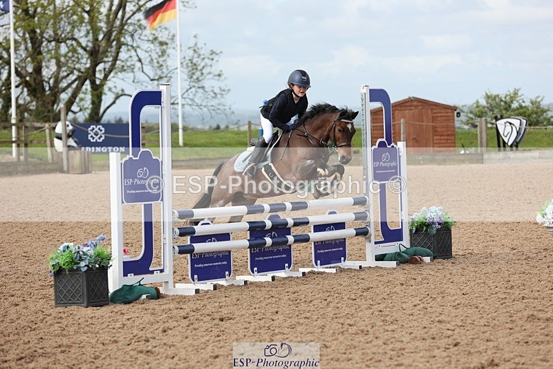 250505-094117-03937 - Cls 1 Pony Intro 70cm