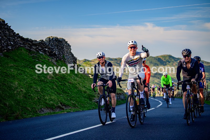 073238 - Kirkstone Pass 07:00 - 08:00