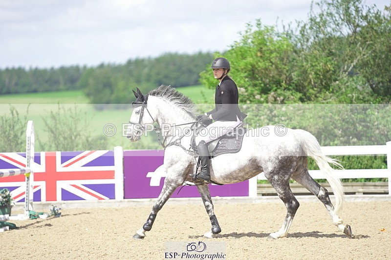 230729A-113318-04888 - Cls 21 Discovery & 1m Open