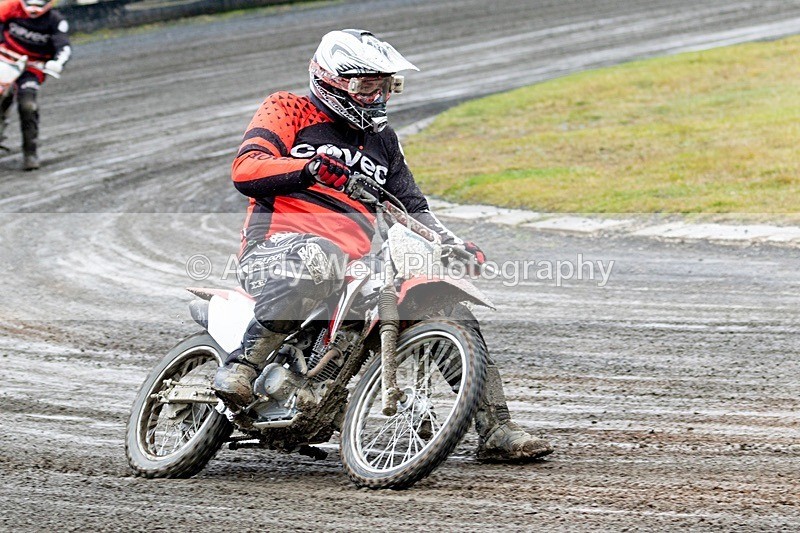 201017-7D-8E0A8828 - Ride & Skid It Flat Track Experience 17th Oct 20