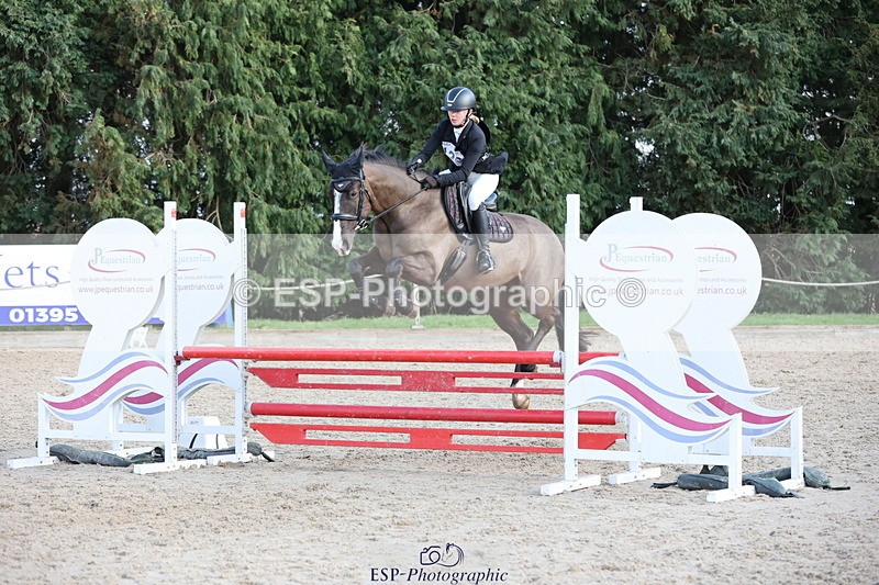 250209A-143418-01793 - 90cm 13.35 to End