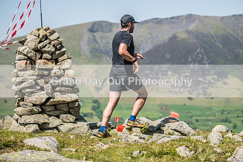 Threlkeld-178 - Threlkeld Village Fete Fell Race Monday 25th May 2026