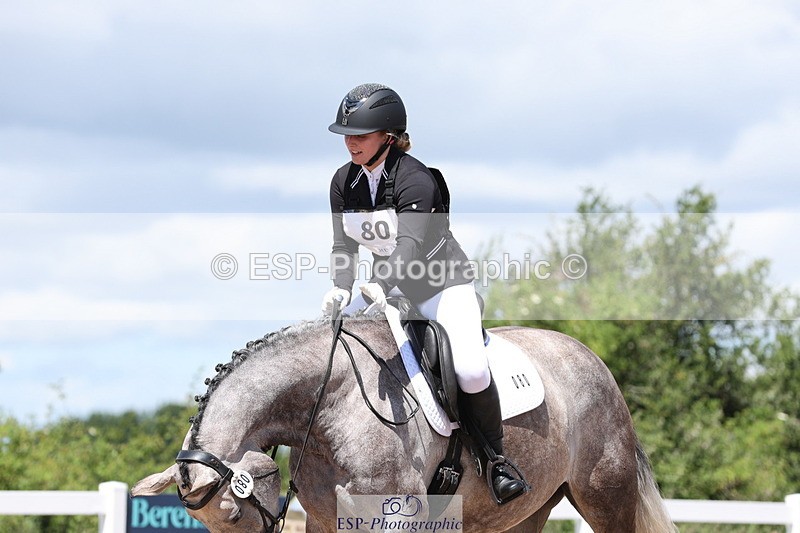 240706A-124135-01953 - Cls 2C Snr Prelim 14